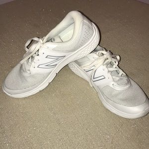 New Balance 365 sneaker